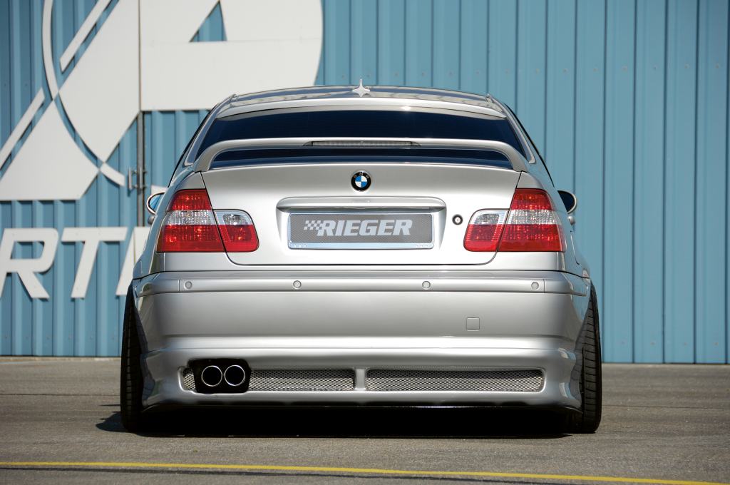 /var/www/rieger-event.de/images/gallery/BMW 3er E46